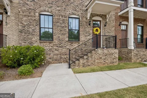2155 Rail Yard AVE