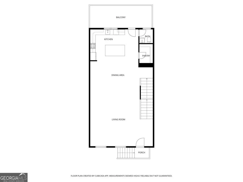 2155 Rail Yard AVE Grayson, GA 30017