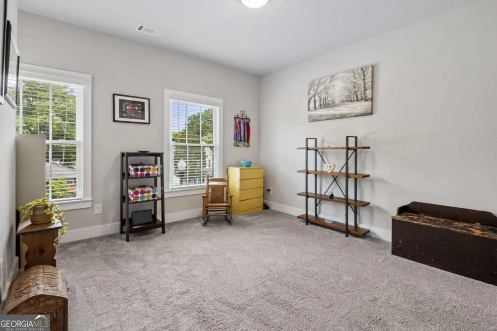 2155 Rail Yard AVE Grayson, GA 30017