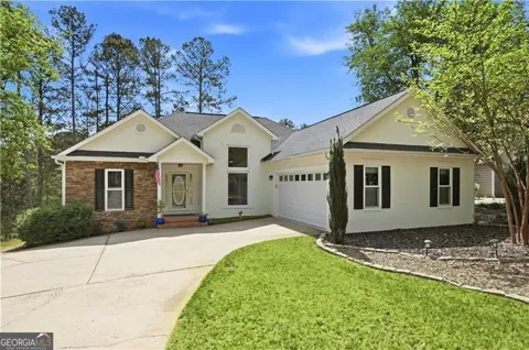4209 Green CT