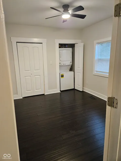 1719 Bundy Place