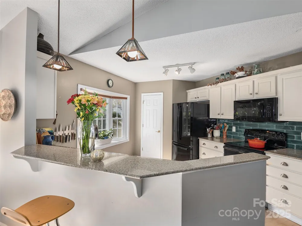 111 Wildwood Forest Lane Mills River, NC 28759