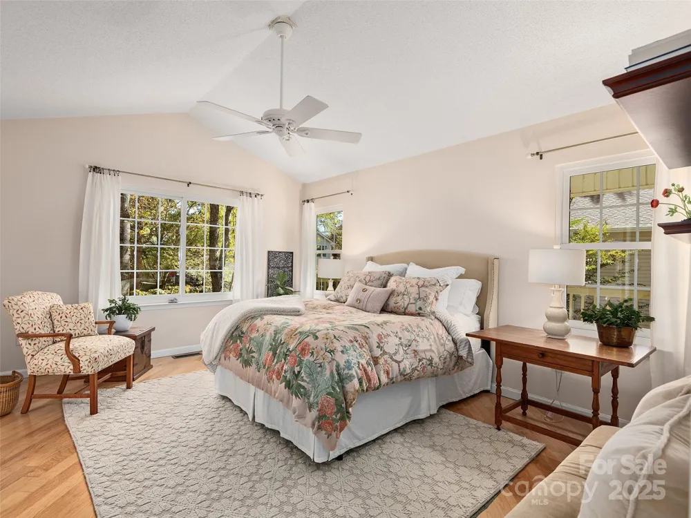 111 Wildwood Forest Lane Mills River, NC 28759