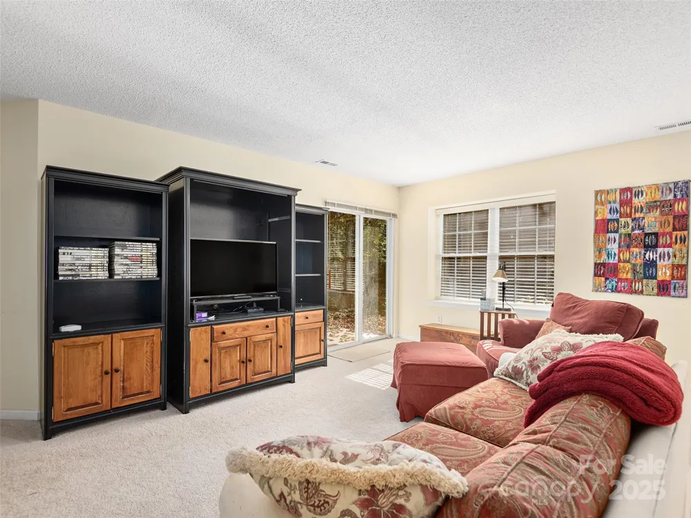 111 Wildwood Forest Lane Mills River, NC 28759