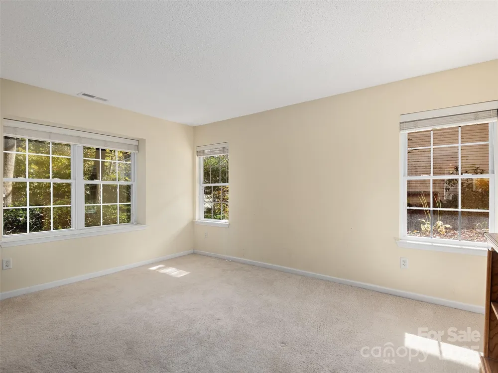 111 Wildwood Forest Lane Mills River, NC 28759