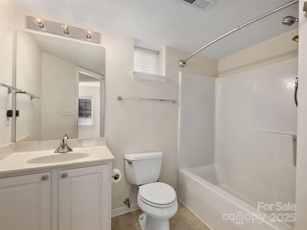 111 Wildwood Forest Lane Mills River, NC 28759