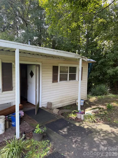 1150 Hardin Road