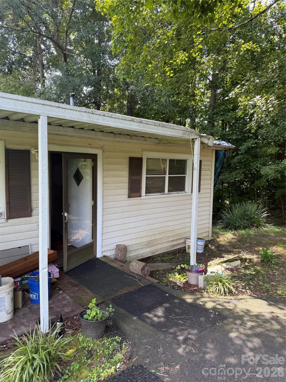 1150 Hardin Road Dallas, NC 28034
