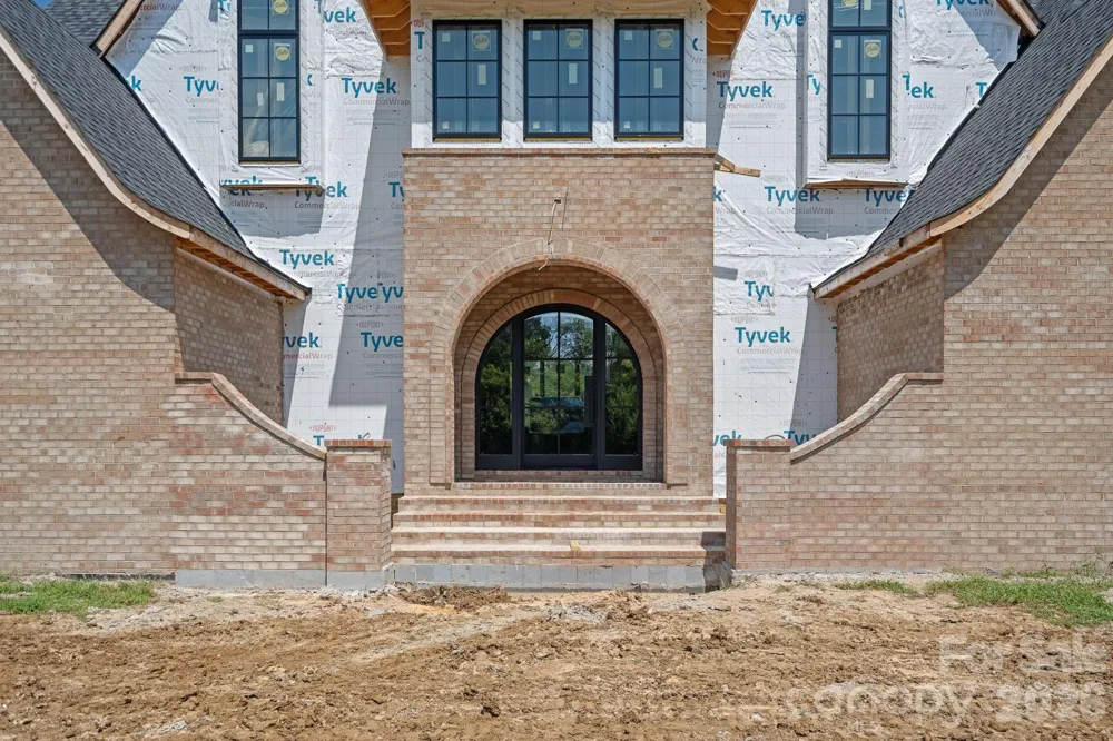 1011 Helaina Court Waxhaw, NC 28173