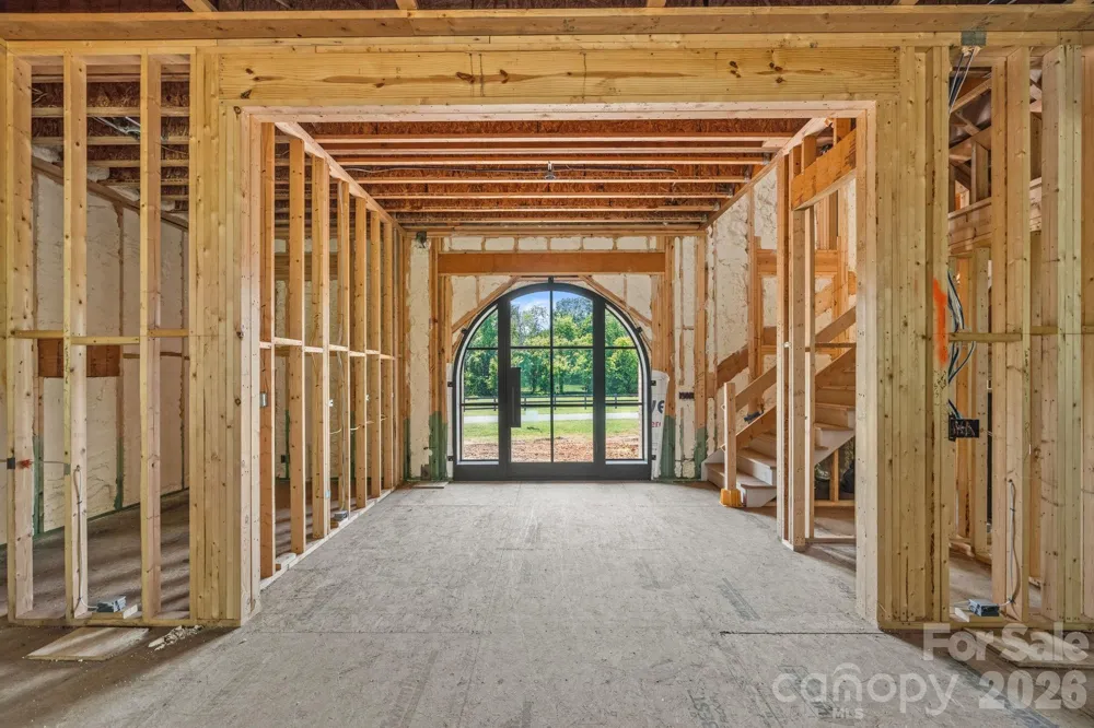 1011 Helaina Court Waxhaw, NC 28173