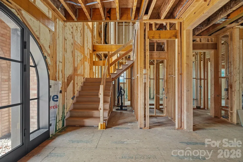 1011 Helaina Court Waxhaw, NC 28173