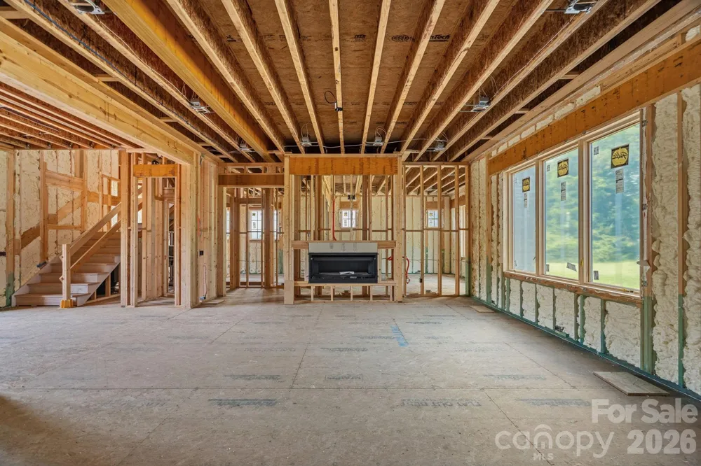 1011 Helaina Court Waxhaw, NC 28173