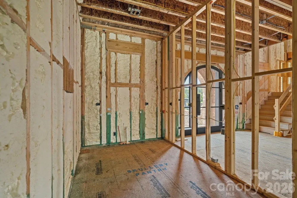 1011 Helaina Court Waxhaw, NC 28173