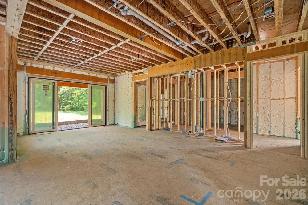 1011 Helaina Court Waxhaw, NC 28173