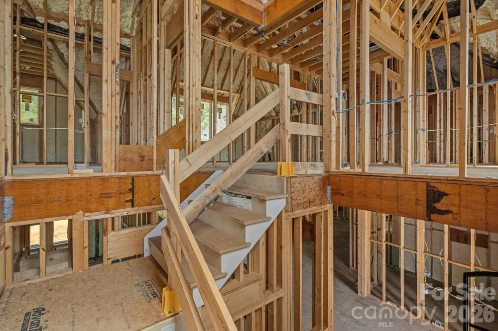 1011 Helaina Court Waxhaw, NC 28173