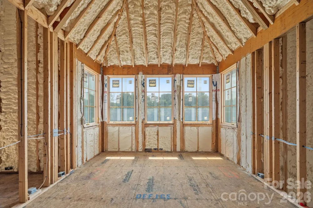 1011 Helaina Court Waxhaw, NC 28173