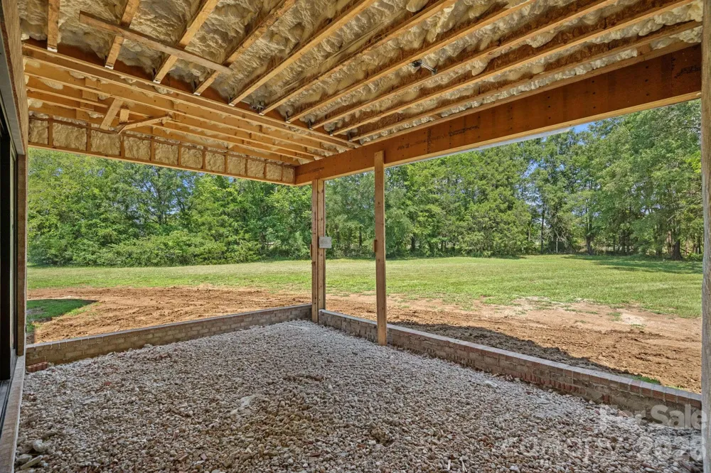 1011 Helaina Court Waxhaw, NC 28173