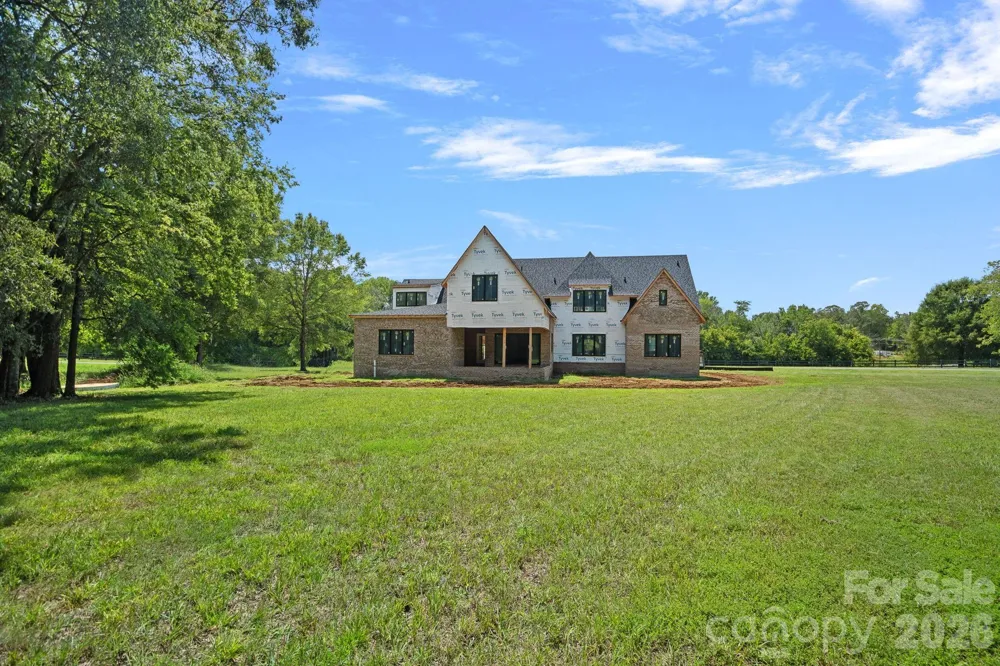1011 Helaina Court Waxhaw, NC 28173