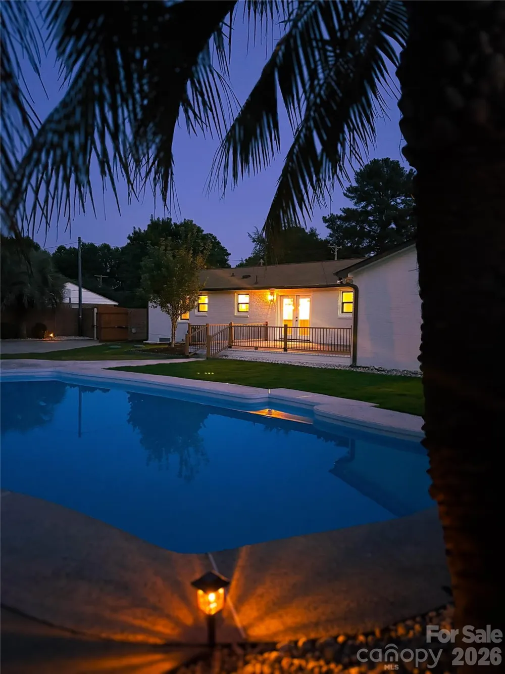 109 Wessinger Drive Lexington, SC 29072