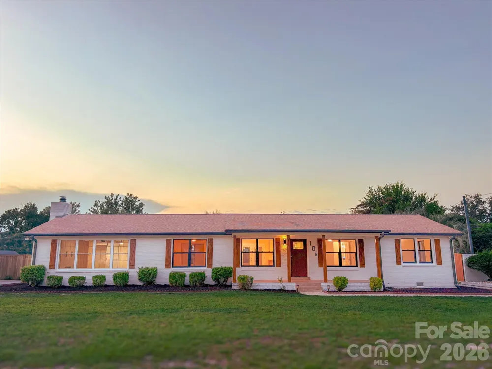 109 Wessinger Drive Lexington, SC 29072