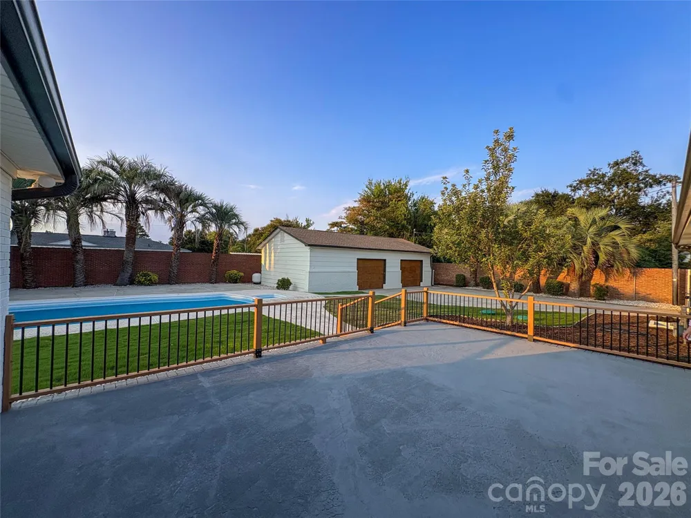 109 Wessinger Drive Lexington, SC 29072