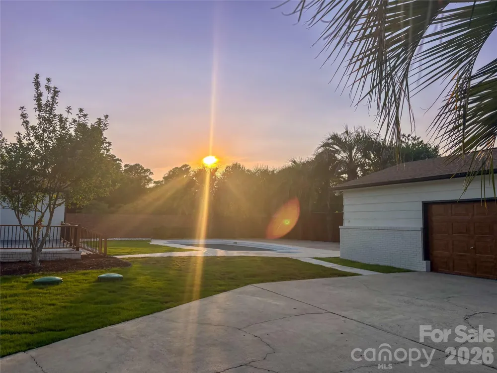 109 Wessinger Drive Lexington, SC 29072