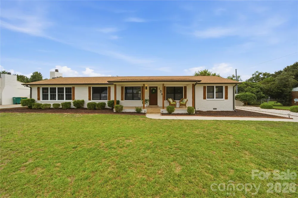 109 Wessinger Drive Lexington, SC 29072