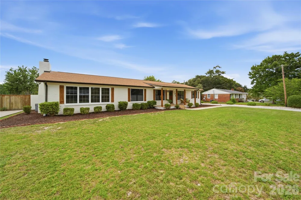 109 Wessinger Drive Lexington, SC 29072