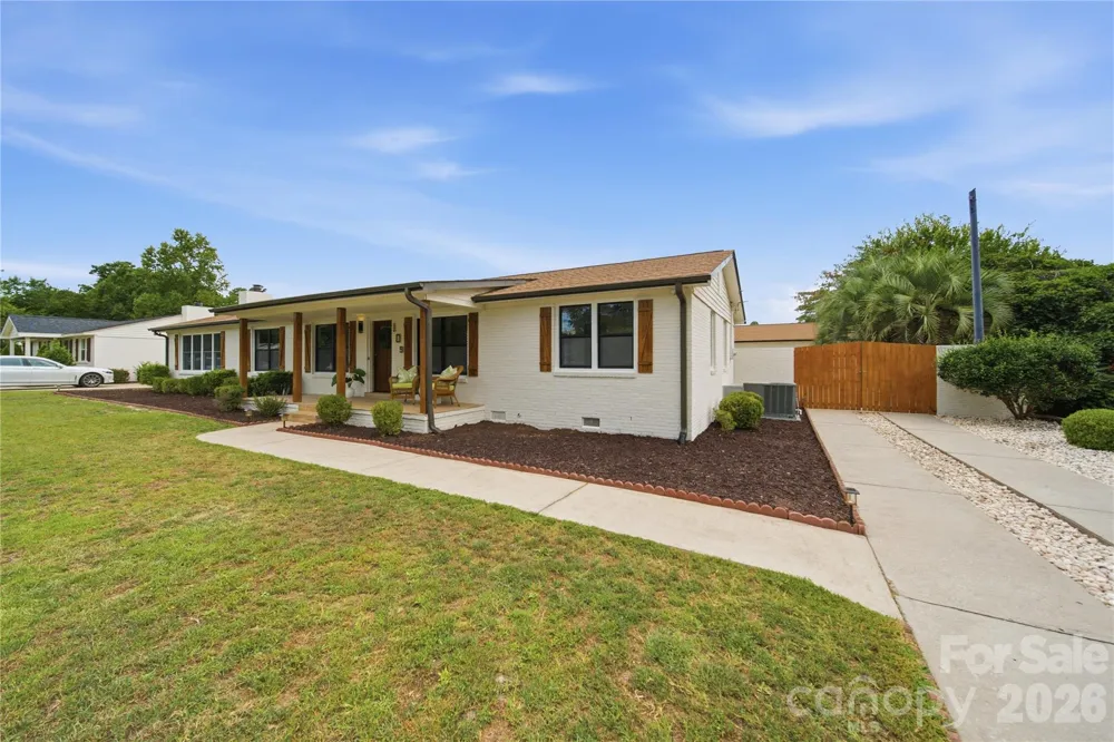109 Wessinger Drive Lexington, SC 29072