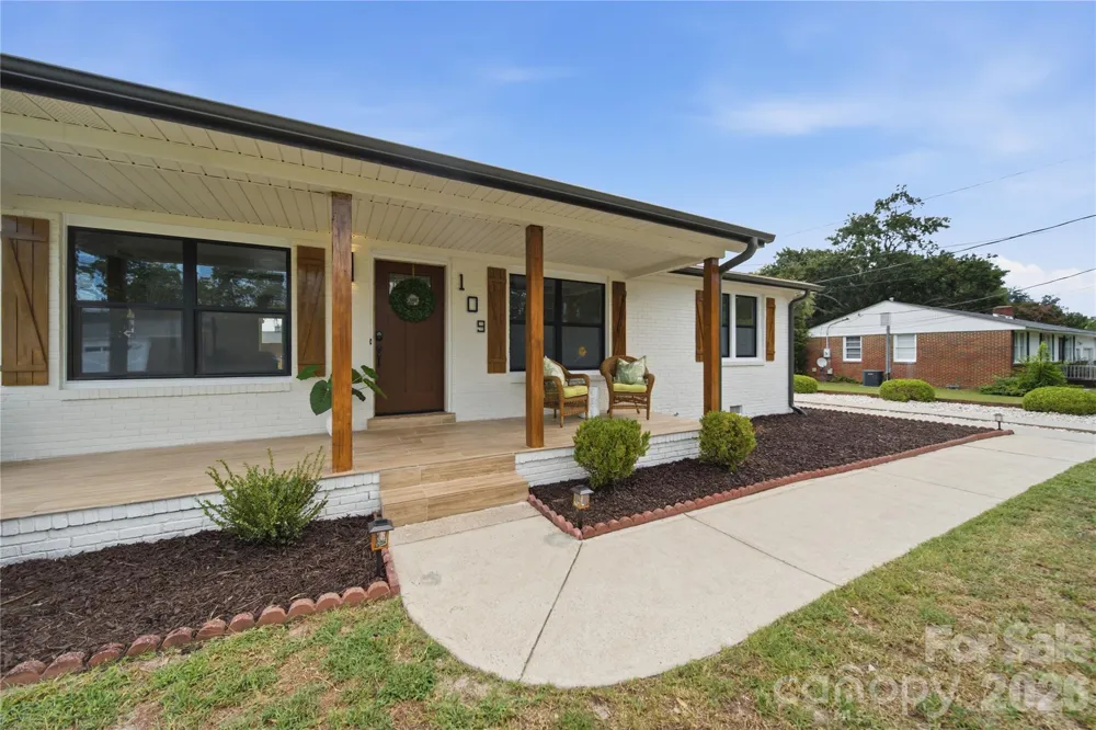 109 Wessinger Drive Lexington, SC 29072