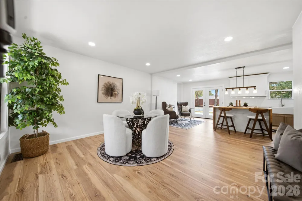 109 Wessinger Drive Lexington, SC 29072
