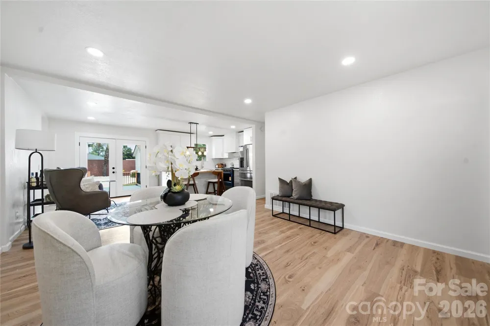 109 Wessinger Drive Lexington, SC 29072