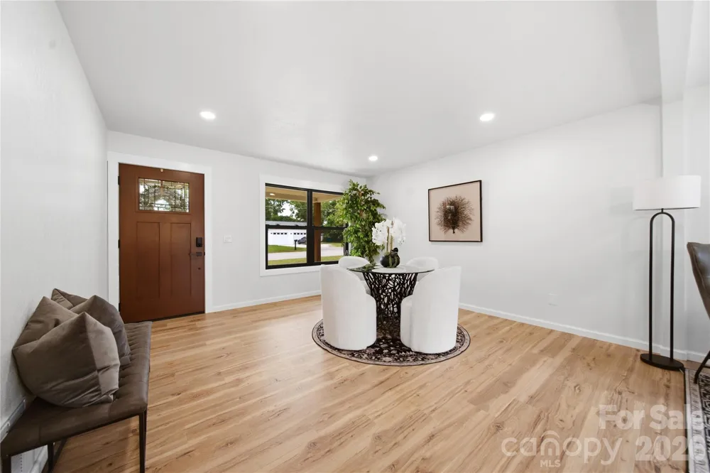 109 Wessinger Drive Lexington, SC 29072