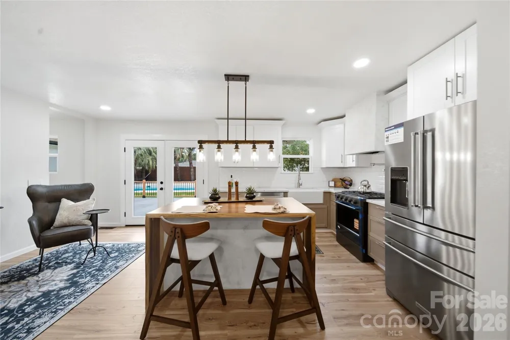 109 Wessinger Drive Lexington, SC 29072