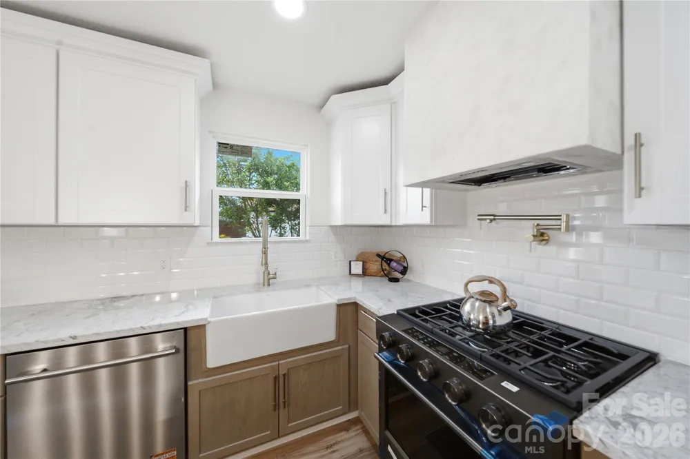 109 Wessinger Drive Lexington, SC 29072