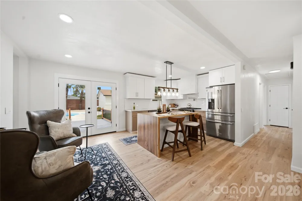 109 Wessinger Drive Lexington, SC 29072