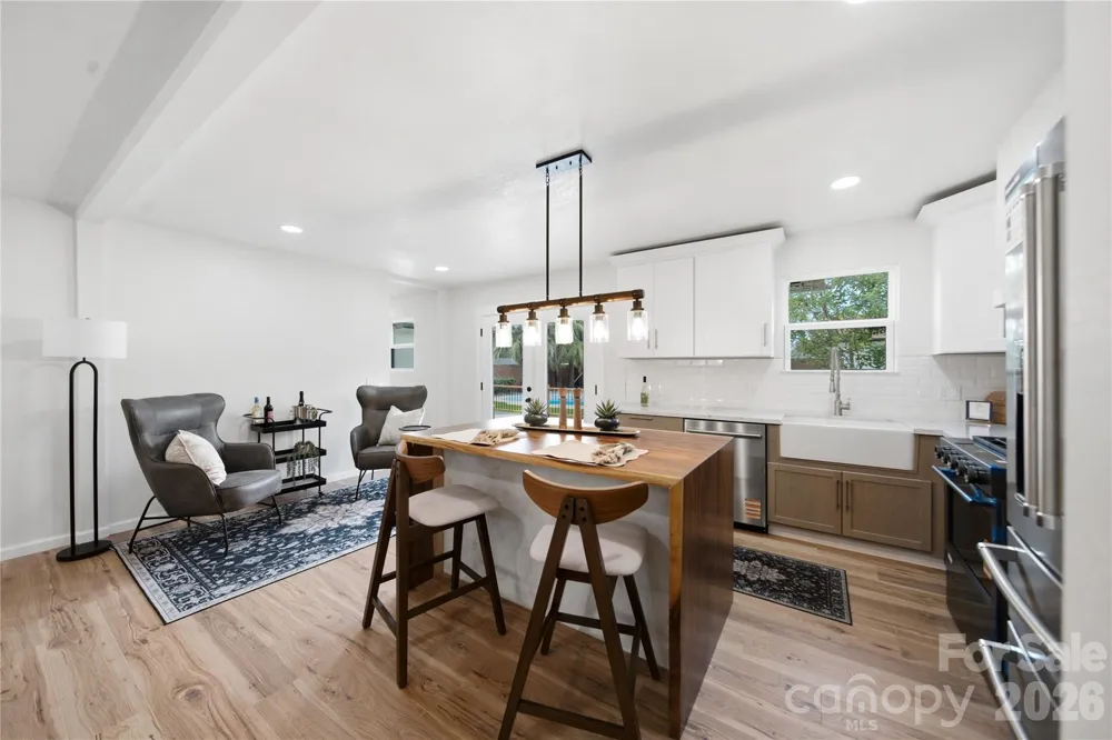109 Wessinger Drive Lexington, SC 29072