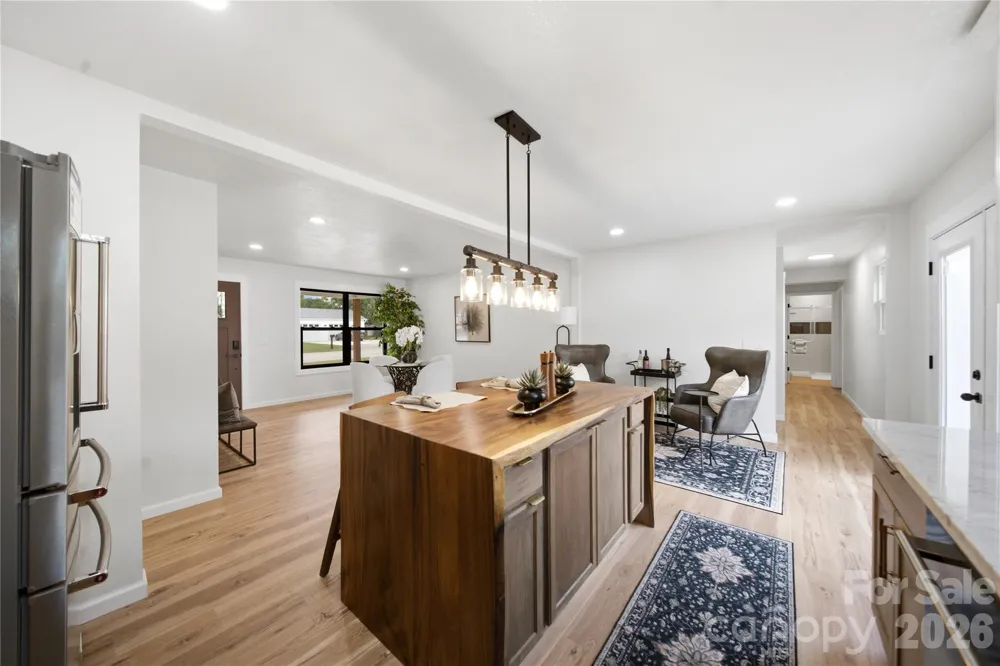 109 Wessinger Drive Lexington, SC 29072