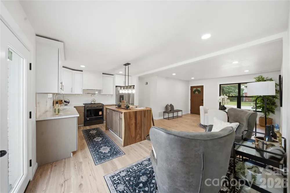109 Wessinger Drive Lexington, SC 29072
