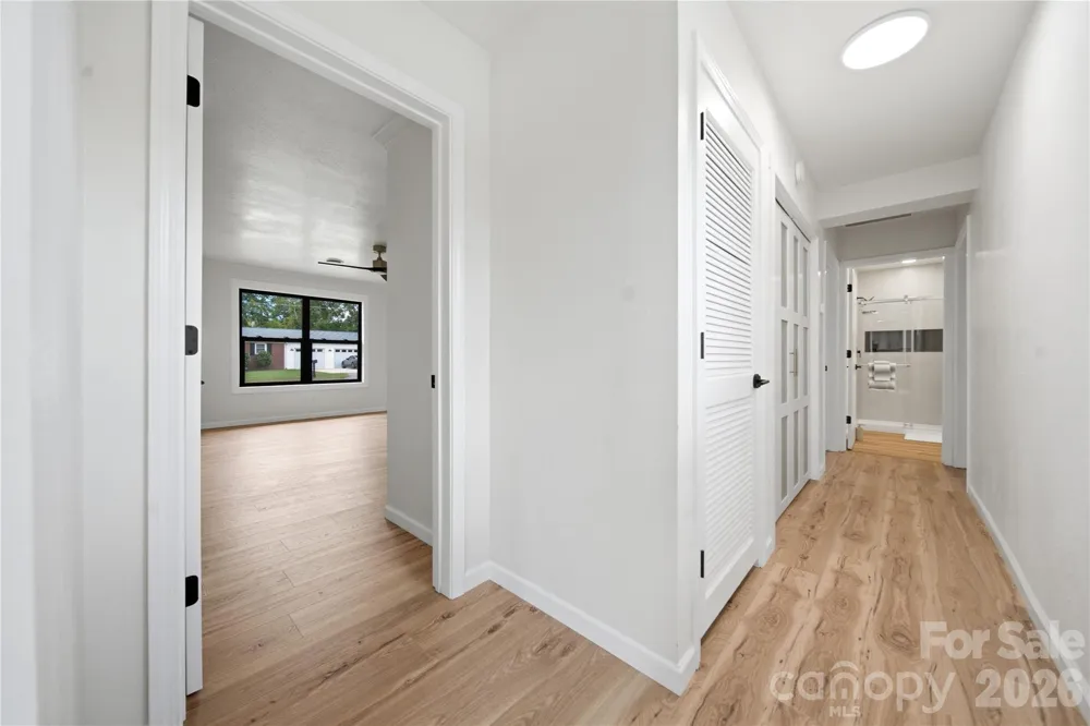 109 Wessinger Drive Lexington, SC 29072