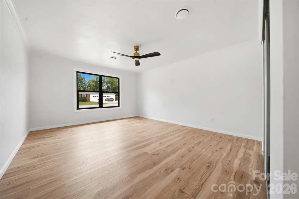 109 Wessinger Drive Lexington, SC 29072