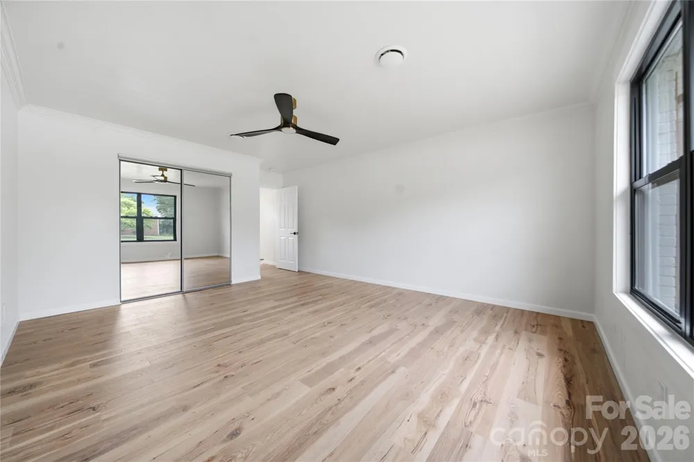 109 Wessinger Drive Lexington, SC 29072