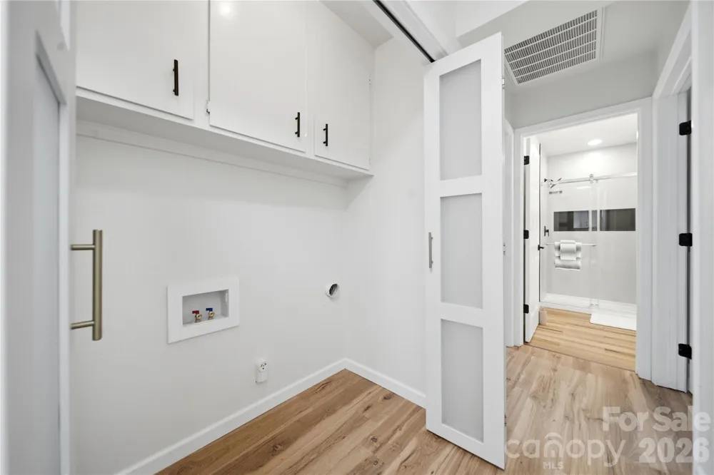 109 Wessinger Drive Lexington, SC 29072