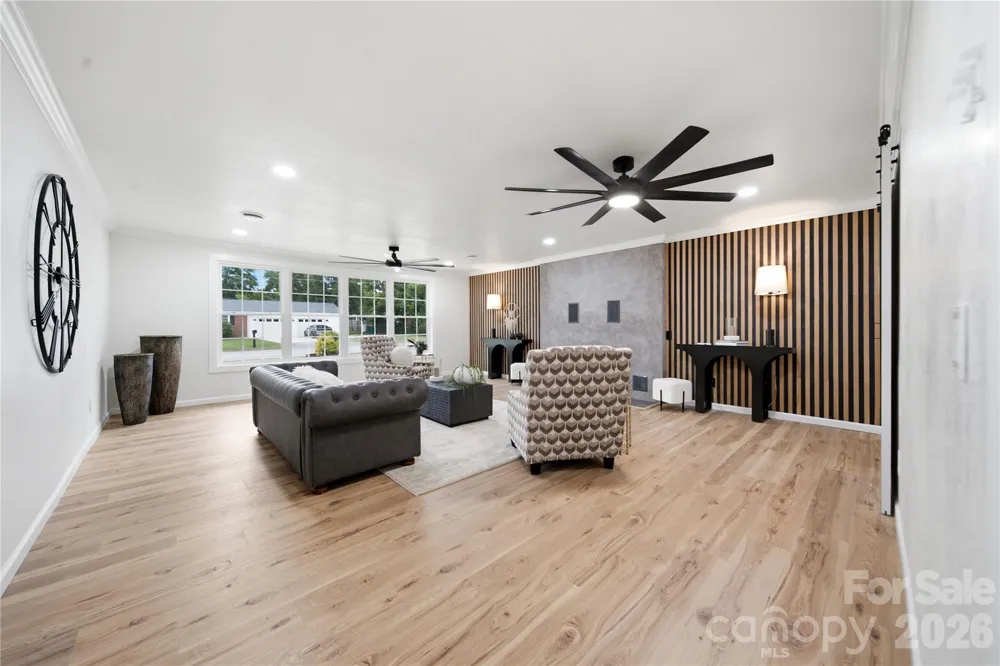 109 Wessinger Drive Lexington, SC 29072