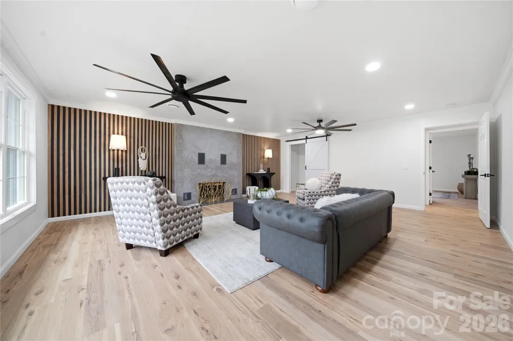 109 Wessinger Drive Lexington, SC 29072