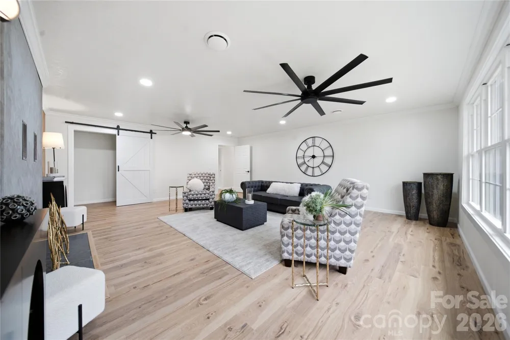 109 Wessinger Drive Lexington, SC 29072