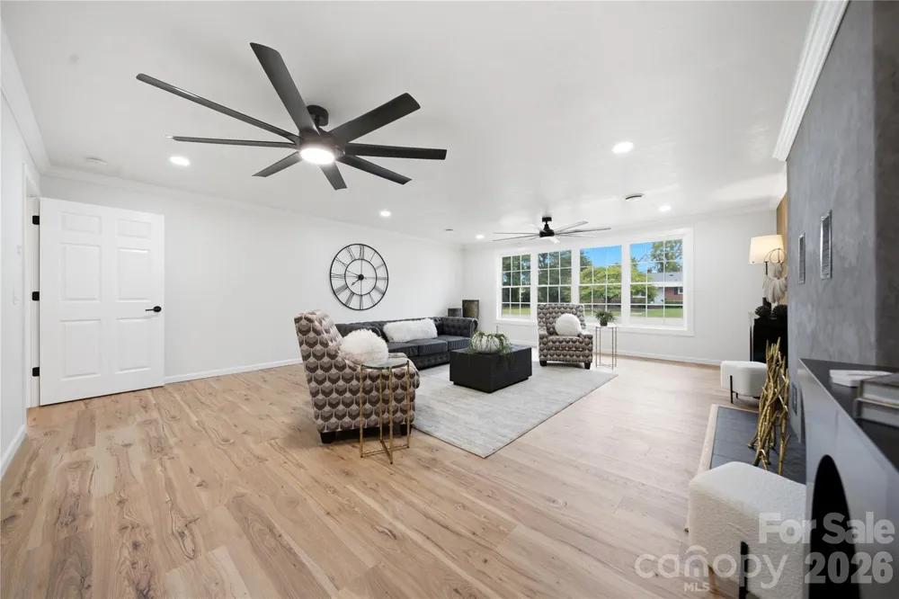 109 Wessinger Drive Lexington, SC 29072