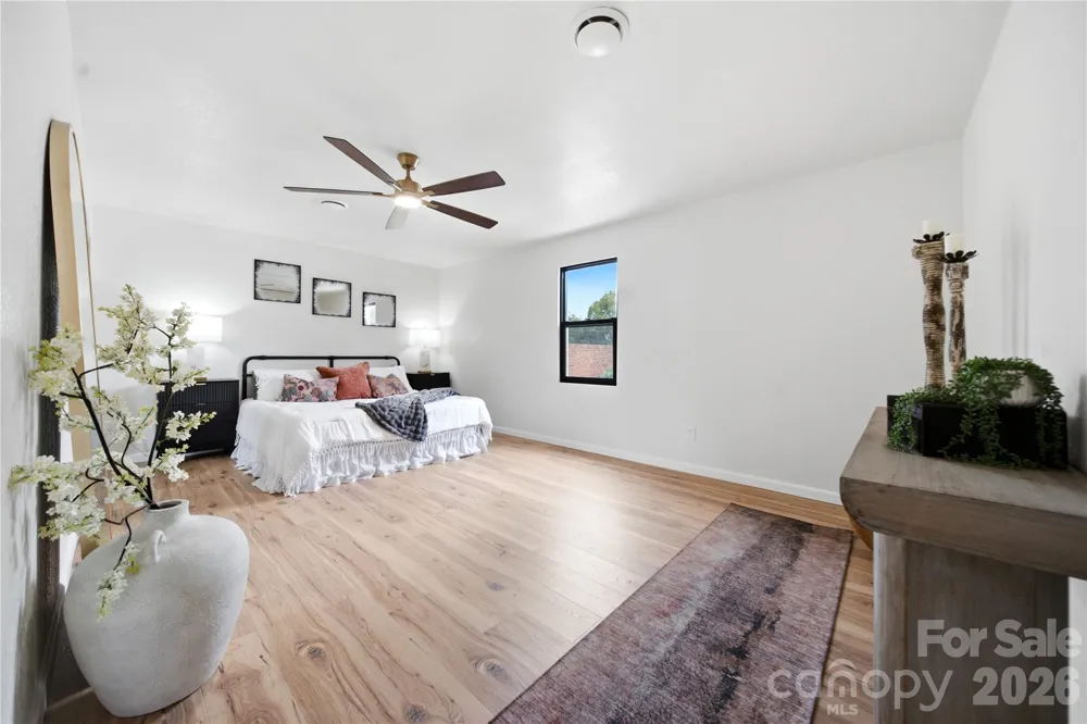 109 Wessinger Drive Lexington, SC 29072