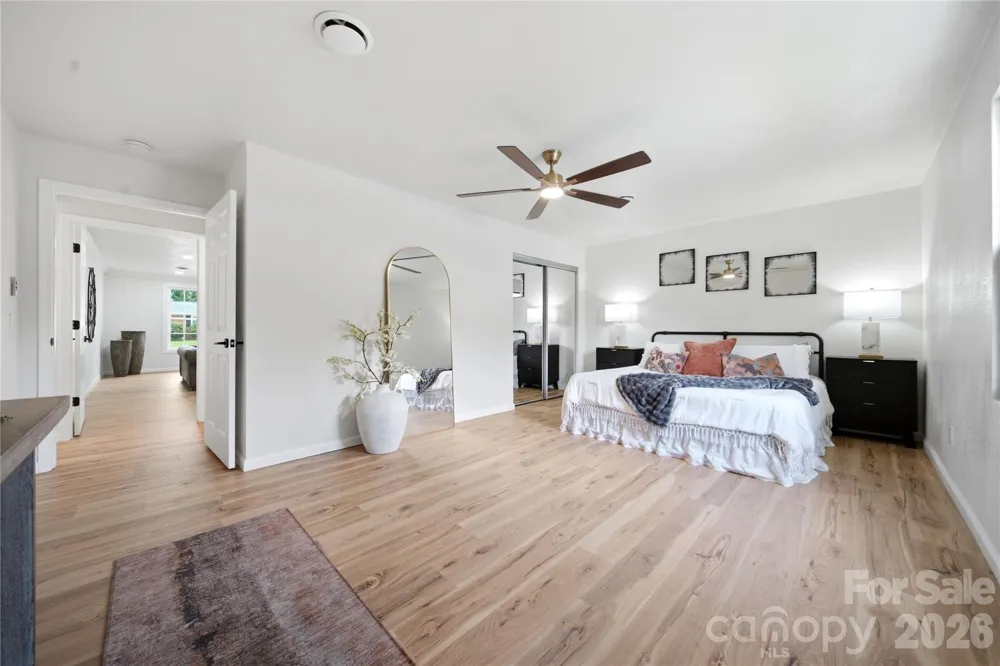 109 Wessinger Drive Lexington, SC 29072