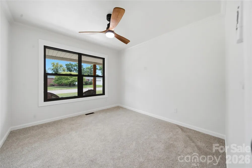 109 Wessinger Drive Lexington, SC 29072